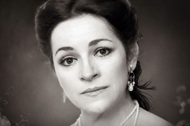soprana ileana cotrubas a murit legenda operei romanesti avea 87 de ani 6a86ef8874385