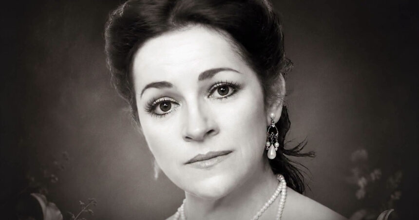 soprana ileana cotrubas a murit legenda operei romanesti avea 87 de ani 6a86ef8874385