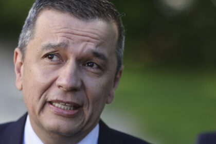 sorin grindeanu despre adoptarea legii salarizarii termenele sunt aproape imposibil de indeplinit 6a8c8c4cc9b72