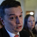 sorin grindeanu in cazul in care ar fi desemnat premier daca nu voi avea majoritate imi depun mandatul 6a70898e702f2