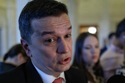 sorin grindeanu in cazul in care ar fi desemnat premier daca nu voi avea majoritate imi depun mandatul 6a70898e702f2