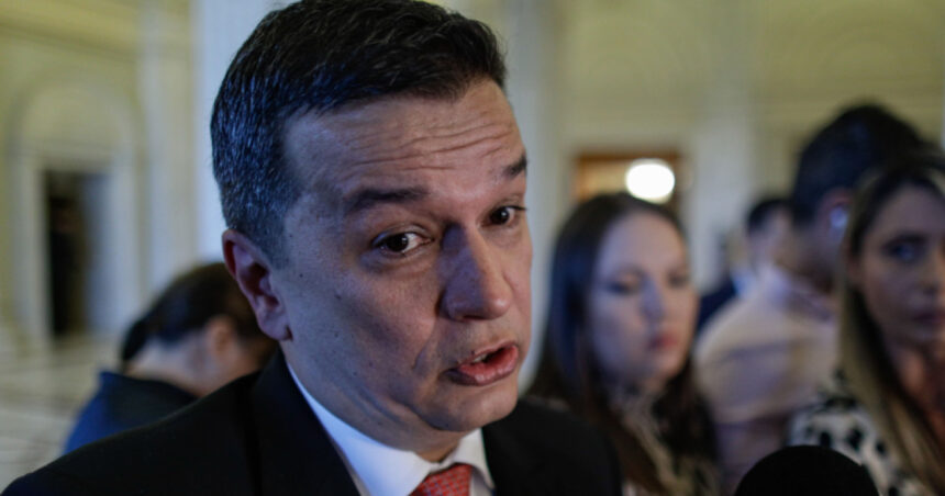 sorin grindeanu in cazul in care ar fi desemnat premier daca nu voi avea majoritate imi depun mandatul 6a70898e702f2