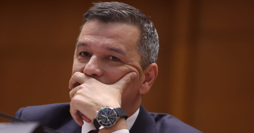 sorin grindeanu nu vreau sa raman cu lumina stinsa in romania fiindca vrea pislaru sa avem green deal cu orice risc 6a7dbf9524179