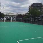spatiu dedicat tinerilor si copiilor care vor sa faca miscare amenajat la tulcea urmeaza si altele 6a92ce7c51ca2