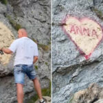 stanca vandalizata pe transfagarasan ce le raspunde un inspector de politie celor care intreaba dar ce a facut 6a75fd4506eaa