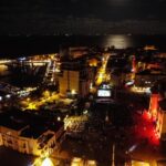 stare de alerta energetica la nivel national primaria constanta taie cu 50 intensitatea iluminatului public 6a70b8a2765b5