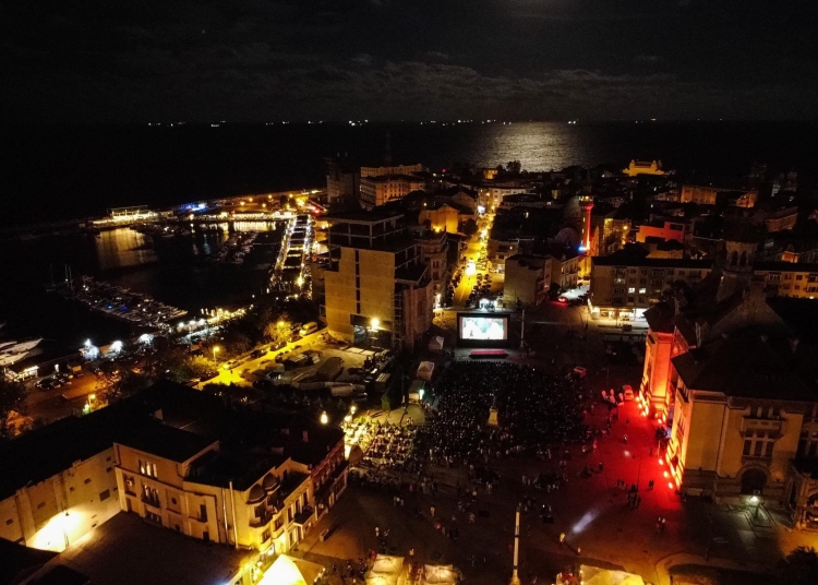 stare de alerta energetica la nivel national primaria constanta taie cu 50 intensitatea iluminatului public 6a70b8a2765b5