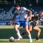 start fetele de la farul constanta debuteaza sambata in noua editie a superligii 6a8990fd4aab0