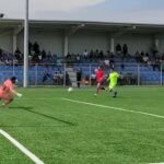 start in noua editie a ligii a v a cu 76 de goluri marcate in prima etapa 6a944e361b7c0