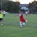 start in noul sezon al ligii a iv a cu derby pe stadionul cfr din constanta 6a9091ff35dd8