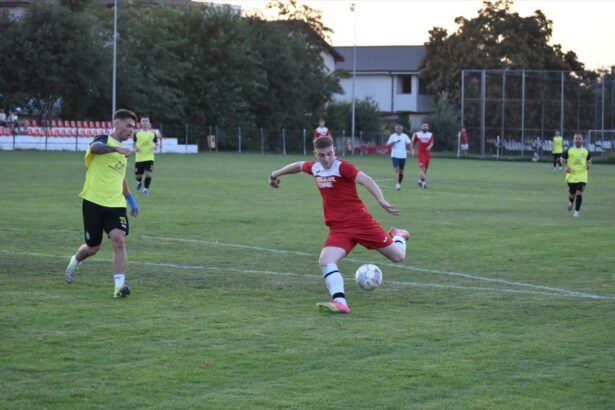 start in noul sezon al ligii a iv a cu derby pe stadionul cfr din constanta 6a9091ff35dd8