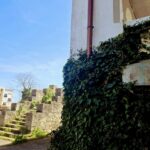 statul cauta investitor pentru vila turistica mamaia si terenurile de sport aferente 6a84cff378496