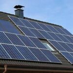 statul pregateste pana la 15 000 de lei pentru bateriile prosumatorilor inscrierea rapida nu va mai garanta finantarea 6a858a430f8e3