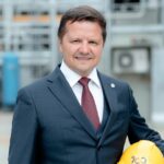 stefan vuza investeste 35 de milioane de lei pe litoral 6a822cfa59162