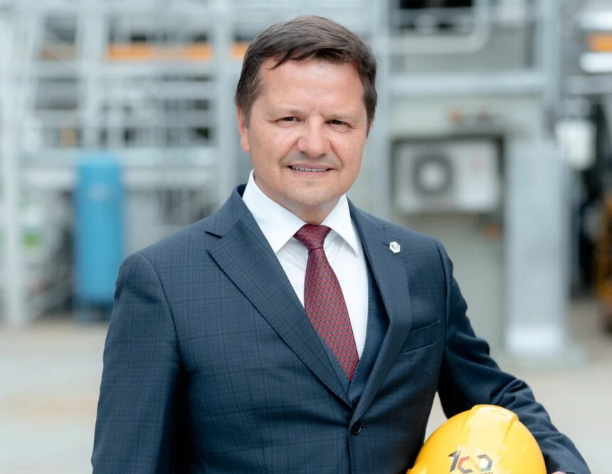 stefan vuza investeste 35 de milioane de lei pe litoral 6a822cfa59162