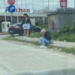 stenograme din spatele gratiilor isi obliga sotia sa se prostitueze pe litoral pentru a i trimite pachete la puscarie si pentru a i achita datoriile 6a7a4b02503b5