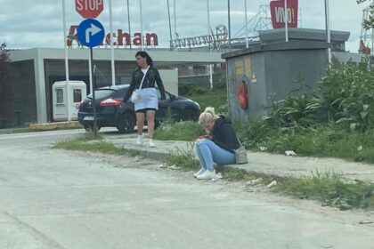 stenograme din spatele gratiilor isi obliga sotia sa se prostitueze pe litoral pentru a i trimite pachete la puscarie si pentru a i achita datoriile 6a7a4b02503b5