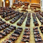 strategia nationala pentru conservarea biodiversitatii adoptata de camera deputatilor proiectul merge din nou in senat 6a736f5eba400