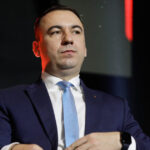 strategia pentru biodiversitate contestata inaintea votului decisiv bogdan ivan nu voi vota in orb nici eu si nici psd 6a72e2bf78ab5
