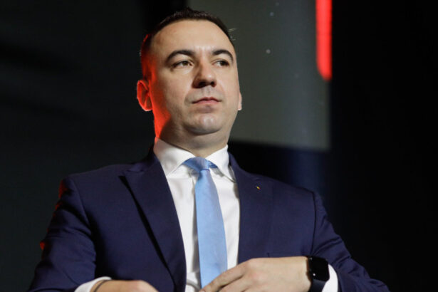 strategia pentru biodiversitate contestata inaintea votului decisiv bogdan ivan nu voi vota in orb nici eu si nici psd 6a72e2bf78ab5