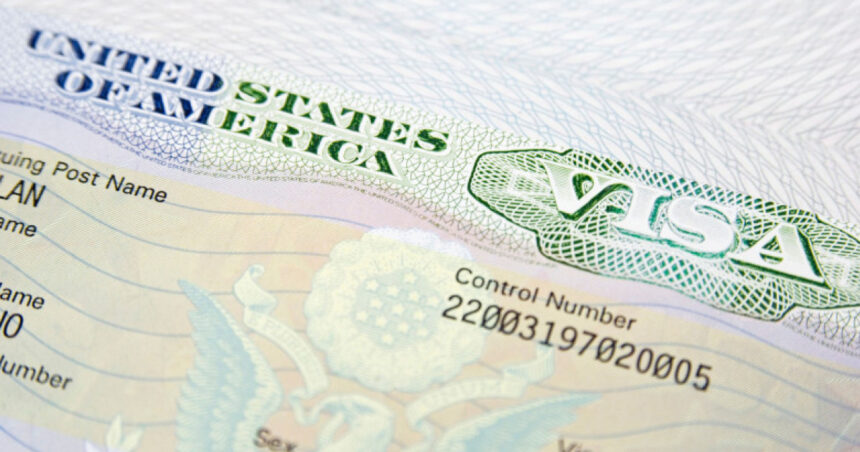 sua suspenda procesarea tuturor cererilor de vize de imigrare interviurile deja programate au fost anulate 6a8e8b332e263