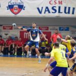succes la scor csm constanta joaca sambata pentru trofeu la cupa vaslui 6a895fc630aad