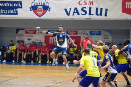 succes la scor csm constanta joaca sambata pentru trofeu la cupa vaslui 6a895fc63e641