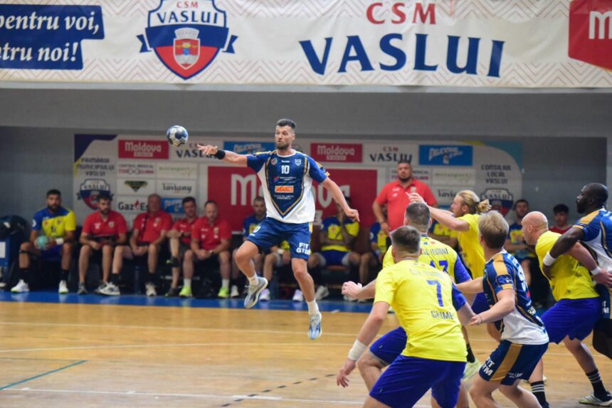 succes la scor csm constanta joaca sambata pentru trofeu la cupa vaslui 6a895fc63e641