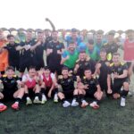 succes spectaculos pentru portul constanta la revenirea in liga a 3 a dupa 17 ani 6a9343142eb05