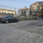 sunteti pregatiti sufleteste mai multe strazi din zona peninsulara vor avea asfalt in loc de dale 6a713071908e4
