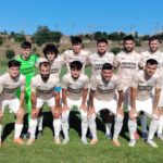 surpriza echipele de liga a 3 a din judetul constanta trimise in seria a 4 a 6a8491522ad50