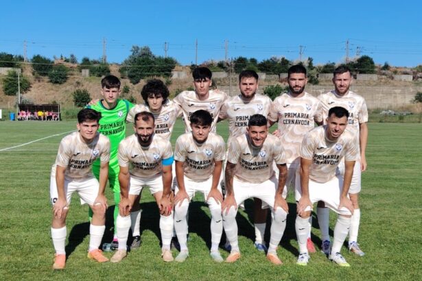 surpriza echipele de liga a 3 a din judetul constanta trimise in seria a 4 a 6a8491522ad50