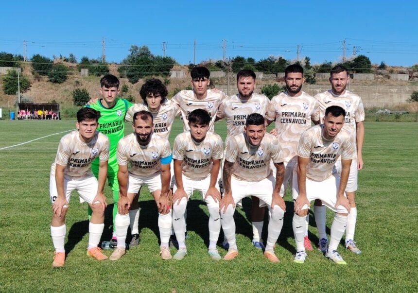 surpriza echipele de liga a 3 a din judetul constanta trimise in seria a 4 a 6a8491522ad50