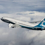 sute de avioane boeing 737 max trimise la inspectie pentru depistarea unor fisuri unde a fost gasita problema 6a7570a52624f