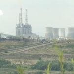 termocentrala turceni a fost oprita in plina criza energetica din cauza unor probleme tehnice 6a86bacf8763a