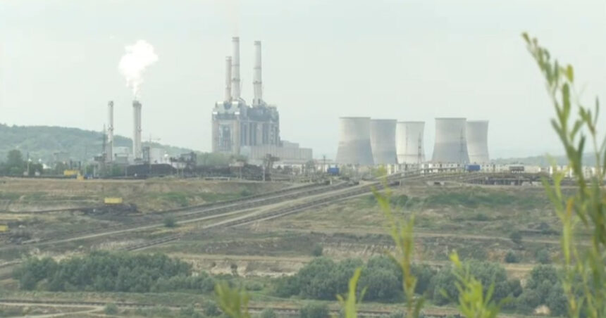 termocentrala turceni a fost oprita in plina criza energetica din cauza unor probleme tehnice 6a86bacf8763a