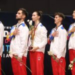 top csm constanta regina absoluta a gimnasticii aerobice romanesti 6a71263575e39