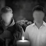 tragedie la olimp vlad si ionut cei doi frati din vaslui au murit inecati in mare 6a82b9957a5d4