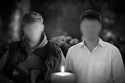 tragedie la olimp vlad si ionut cei doi frati din vaslui au murit inecati in mare 6a82b9957a5d4