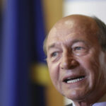 traian basescu critica pozitia lui nicusor dan privind legea salarizarii degeaba a chemat partidele nu se va ajunge la un rezultat 6a8755839c5d6