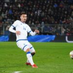 transfer farul constanta si a luat un atacant din kosovo via danemarca 6a847c5b63894