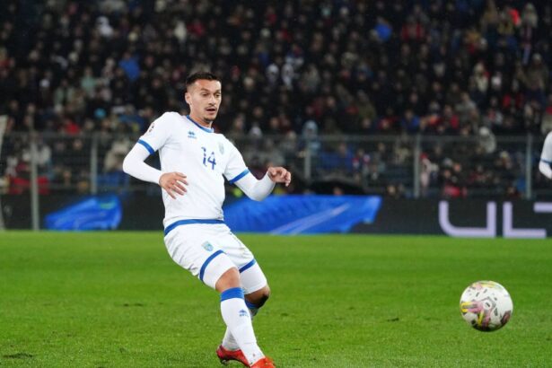 transfer farul constanta si a luat un atacant din kosovo via danemarca 6a847c5b63894