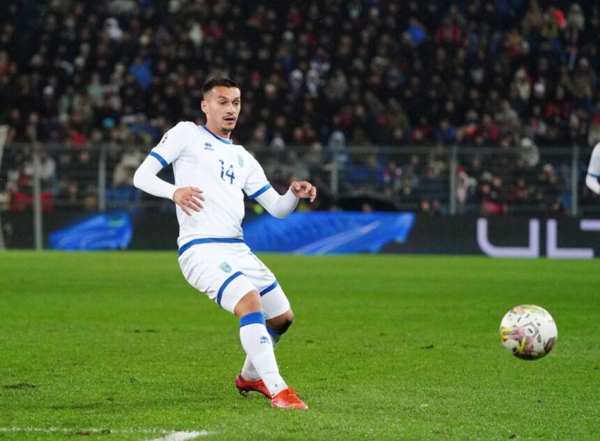transfer farul constanta si a luat un atacant din kosovo via danemarca 6a847c5b63894