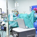 tratament modern pentru o afectiune frecventa a prostatei 6a952d46c622b
