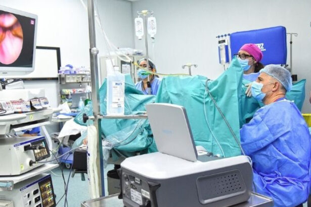 tratament modern pentru o afectiune frecventa a prostatei 6a952d46c622b