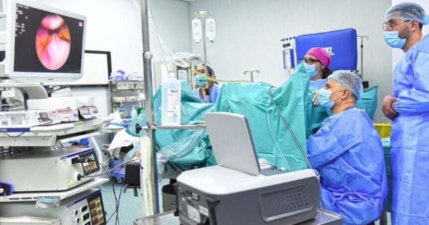 tratament modern pentru o afectiune frecventa a prostatei 6a952d46c622b