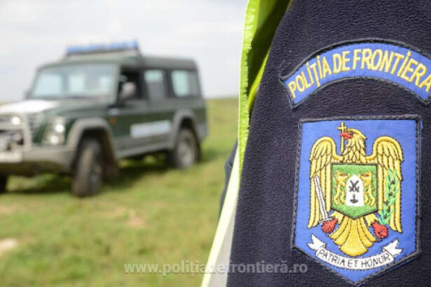 trei cetateni chinezi au incercat sa intre in romania cu vize false emise aparent de autoritatile poloneze 6a744ce24d69c
