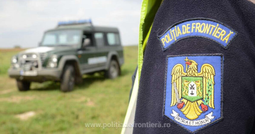 trei cetateni chinezi au incercat sa intre in romania cu vize false emise aparent de autoritatile poloneze 6a744ce24d69c