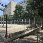 tribunalul tulcea a suspendat regulamentul spatiilor verzi din constanta solicitanta este cambela prod 6a8f8624e5786