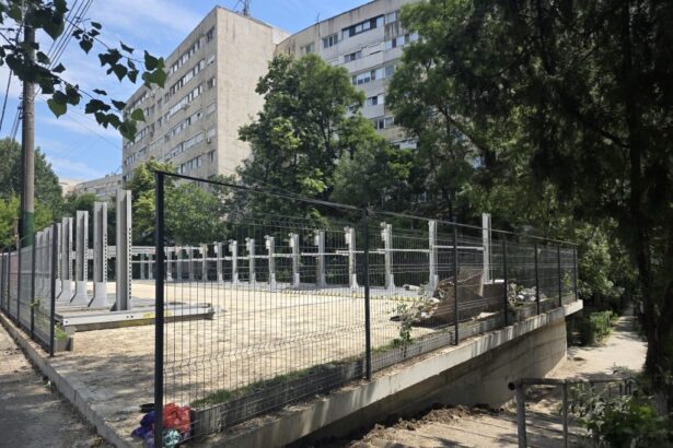 tribunalul tulcea a suspendat regulamentul spatiilor verzi din constanta solicitanta este cambela prod 6a8f8624e5786